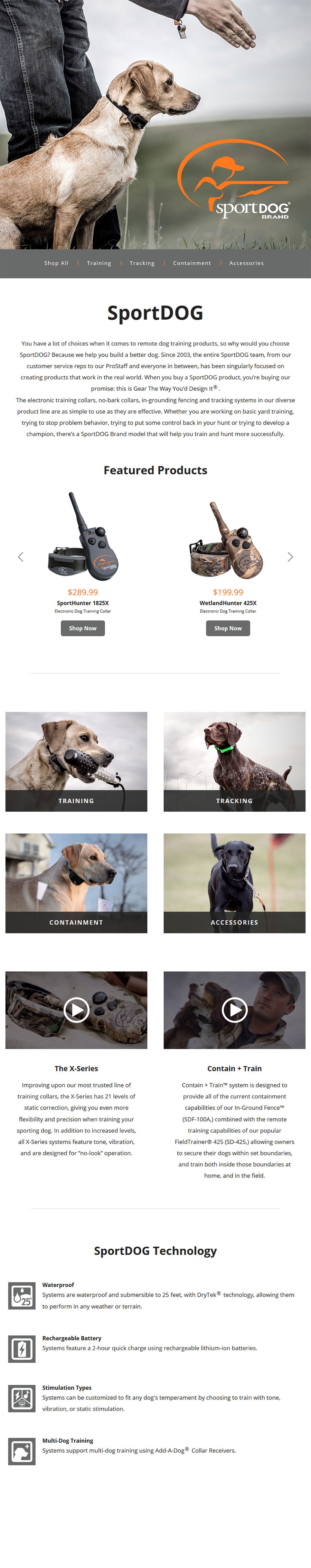 web-development-image-2